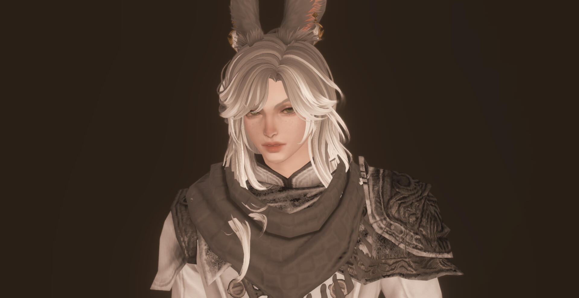 moon-touched magnolia.