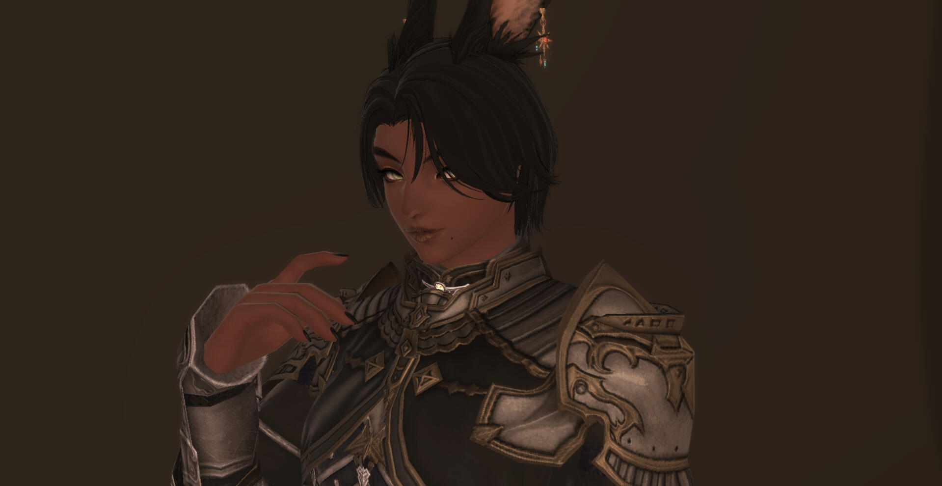 goddess devoted, goddess doomed.